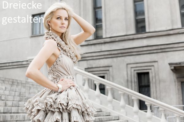 Grundlagen Bildgestaltung - Fotokurse in Frankfurt